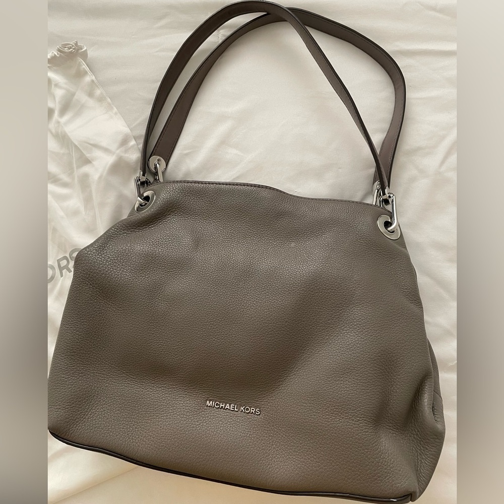 Michael Kors Shoulder Bag